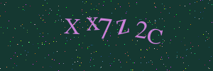 Validation image