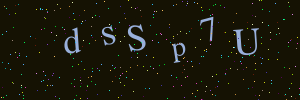 Validation image
